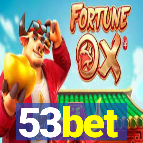 53bet