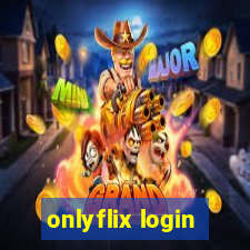 onlyflix login