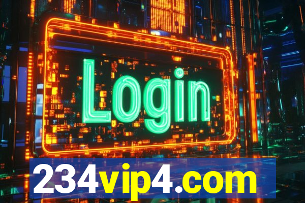 234vip4.com