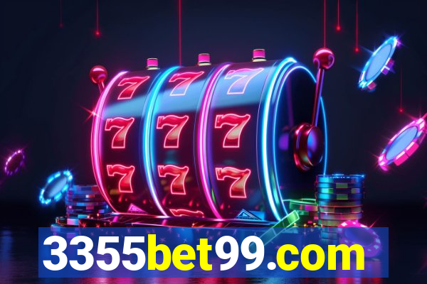 3355bet99.com