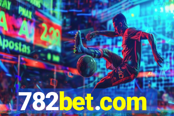 782bet.com