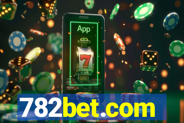 782bet.com