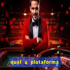 qual a plataforma que mais paga fortune tiger