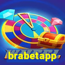 brabetapp