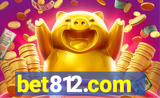 bet812.com