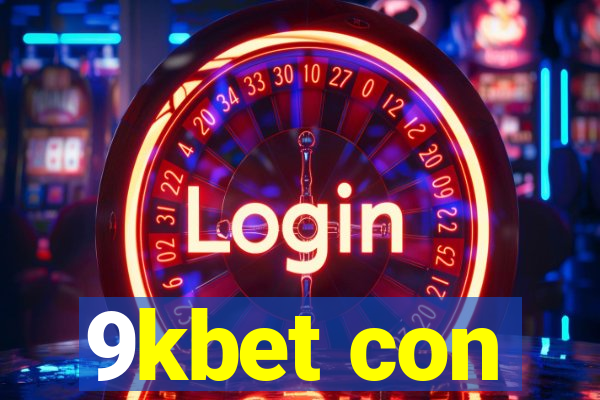 9kbet con