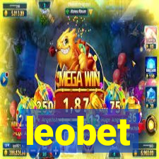 leobet