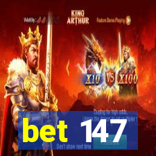 bet 147