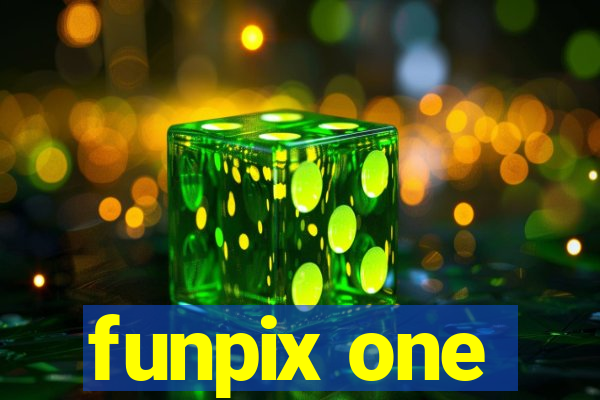 funpix one