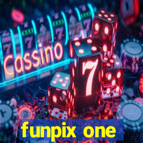 funpix one