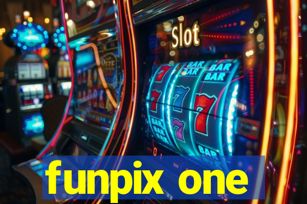 funpix one