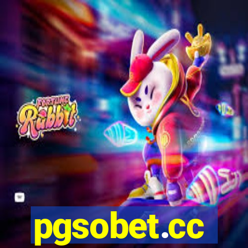 pgsobet.cc