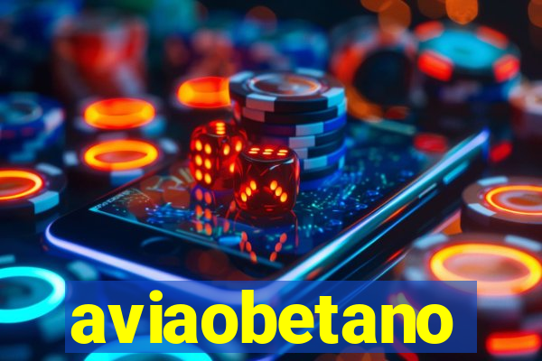 aviaobetano