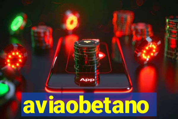 aviaobetano