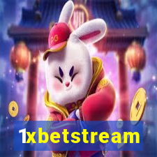 1xbetstream