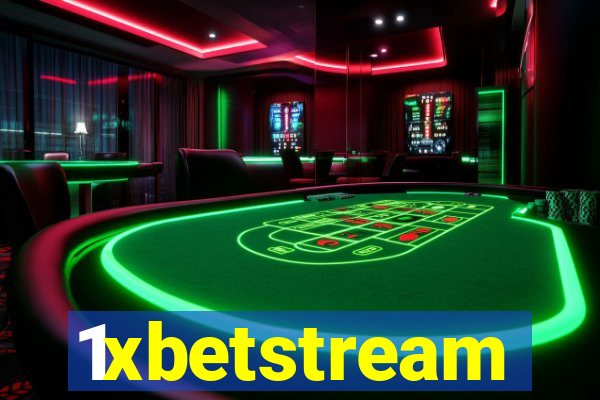 1xbetstream