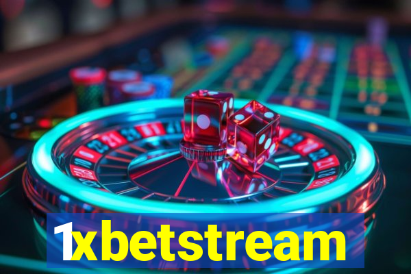 1xbetstream