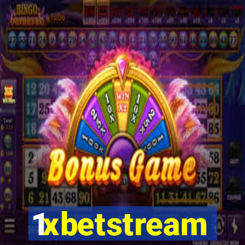 1xbetstream