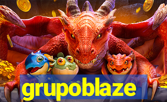 grupoblaze