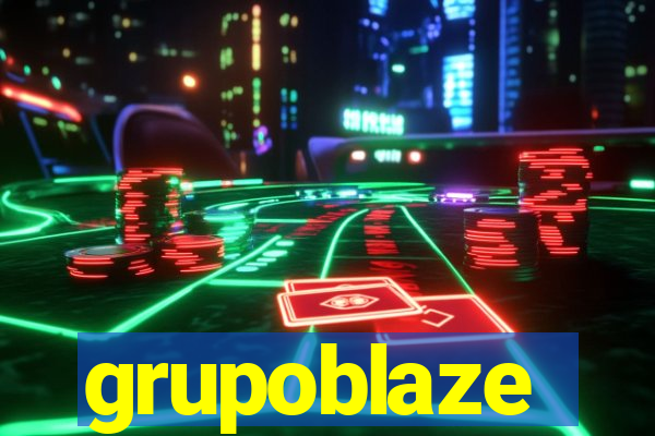 grupoblaze