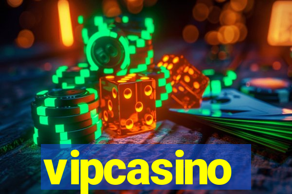 vipcasino