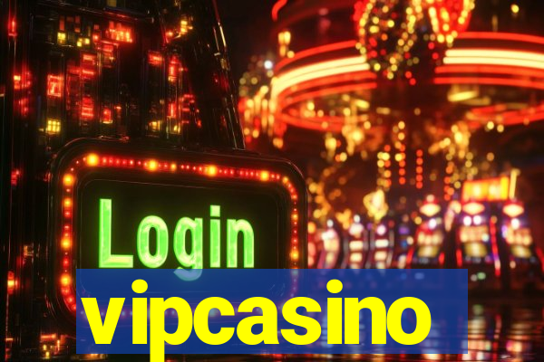 vipcasino