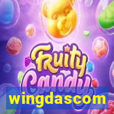 wingdascom