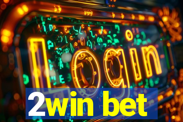 2win bet