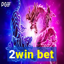 2win bet