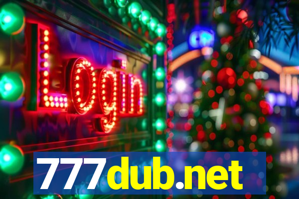 777dub.net