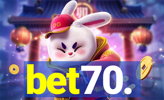 bet70.