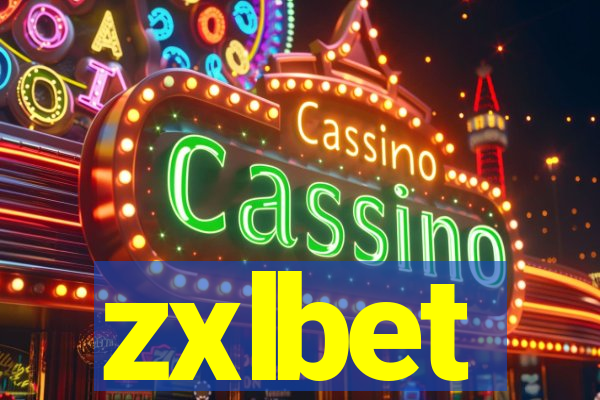 zxlbet