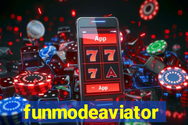 funmodeaviator