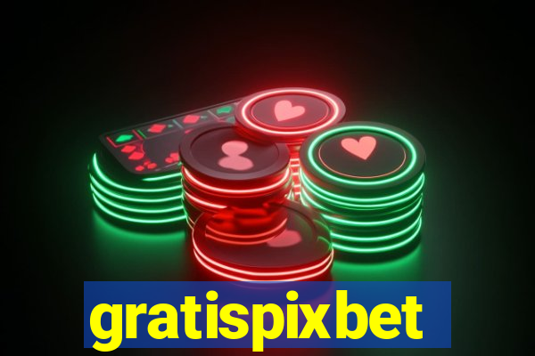 gratispixbet