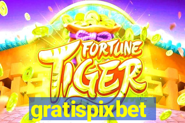 gratispixbet