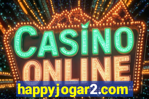 happyjogar2.com