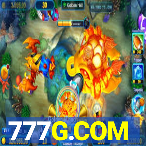 777G.COM