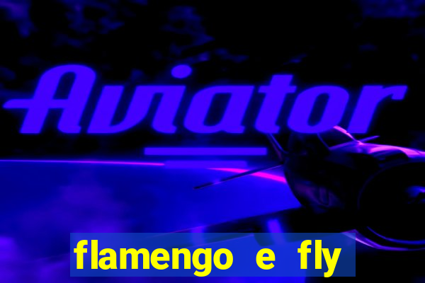 flamengo e fly emirates ultimas noticias