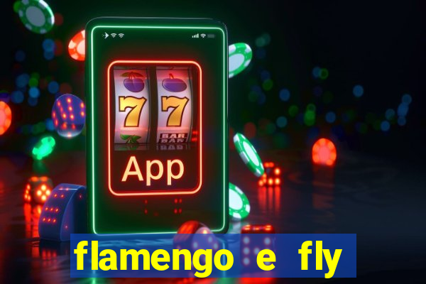 flamengo e fly emirates ultimas noticias