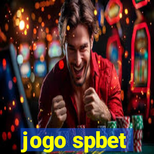 jogo spbet