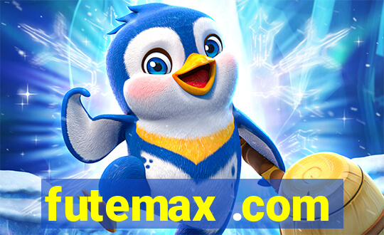 futemax .com