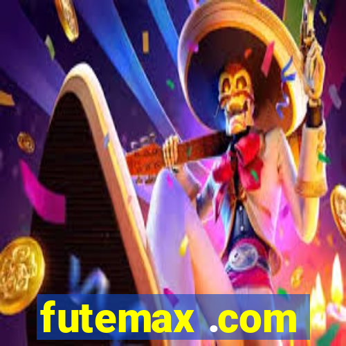 futemax .com