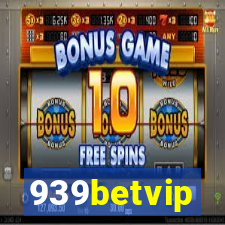 939betvip