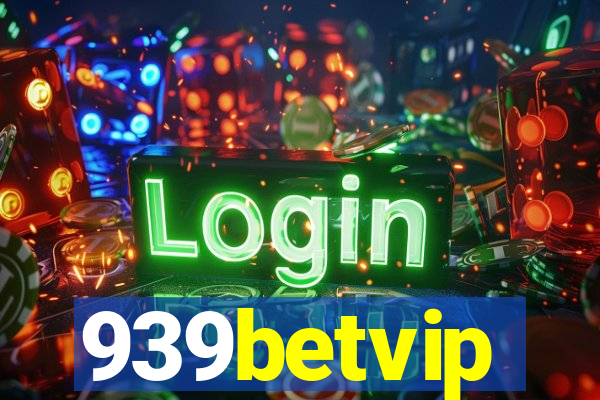 939betvip