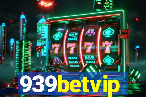 939betvip