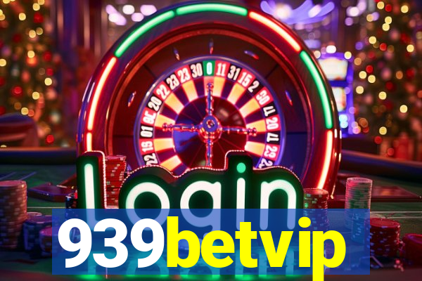 939betvip