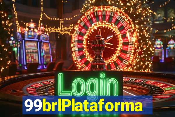 99brlPlataforma