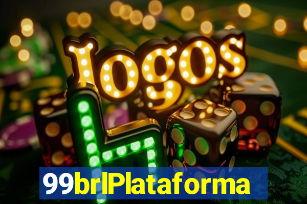 99brlPlataforma