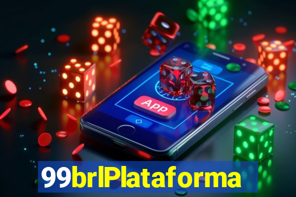 99brlPlataforma