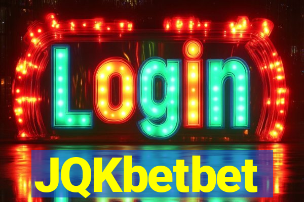 JQKbetbet